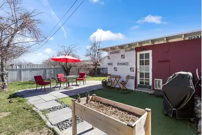 4911 S 3535 W, Taylorsville, UT 84129 - Photo 24