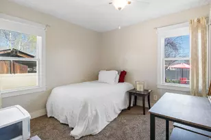 4911 S 3535 W, Taylorsville, UT 84129 - Photo 12