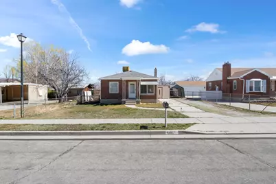 4911 S 3535 W, Taylorsville, UT 84129 - Photo 4