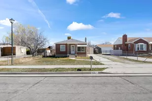 4911 S 3535 W, Taylorsville, UT 84129 - Photo 4