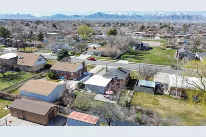 4911 S 3535 W, Taylorsville, UT 84129 - Photo 26