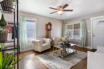 4911 S 3535 W, Taylorsville, UT 84129 - Photo 6