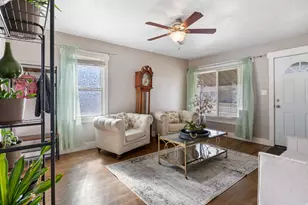 4911 S 3535 W, Taylorsville, UT 84129 - Photo 6