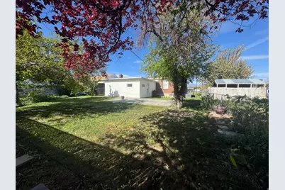 4911 S 3535 W, Taylorsville, UT 84129 - Photo 30