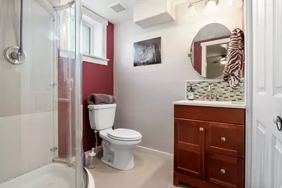 4911 S 3535 W, Taylorsville, UT 84129 - Photo 22