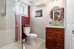 4911 S 3535 W, Taylorsville, UT 84129 - Photo 22