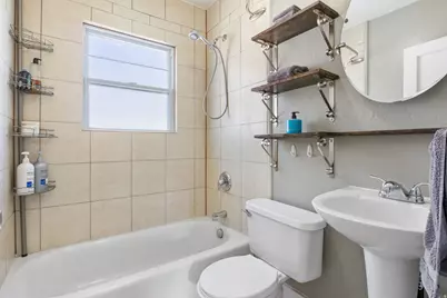 4911 S 3535 W, Taylorsville, UT 84129 - Photo 14