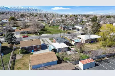 4911 S 3535 W, Taylorsville, UT 84129 - Photo 24