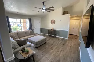 1848 S Bridle Circle, Washington, UT 84780 - Photo 8