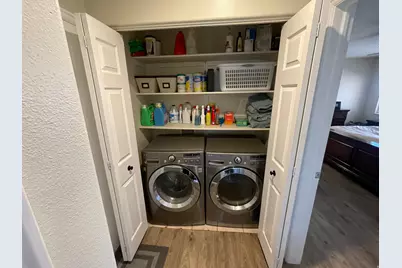 1848 S Bridle Cir, Washington, UT 84780 - Photo 14