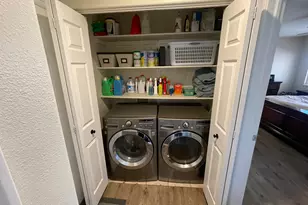 1848 S Bridle Circle, Washington, UT 84780 - Photo 14