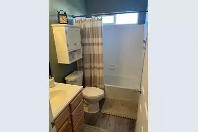 1848 S Bridle Cir, Washington, UT 84780 - Photo 12