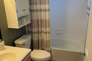 1848 S Bridle Circle, Washington, UT 84780 - Photo 12