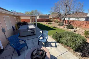 1848 S Bridle Circle, Washington, UT 84780 - Photo 16