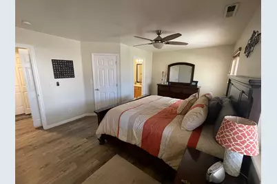 1848 S Bridle Cir, Washington, UT 84780 - Photo 10