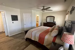 1848 S Bridle Circle, Washington, UT 84780 - Photo 10