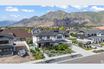 732 W 800 S, Springville, UT 84663 - Photo 38