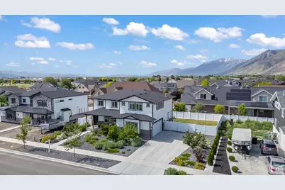 732 W 800 S, Springville, UT 84663 - Photo 40