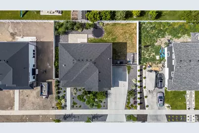 732 W 800 S, Springville, UT 84663 - Photo 42