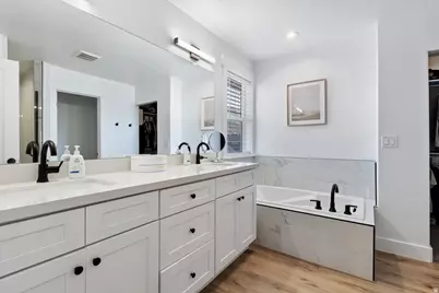 732 W 800 S, Springville, UT 84663 - Photo 16