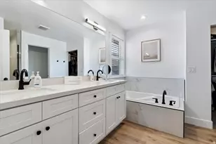 732 W 800 S, Springville, UT 84663 - Photo 16