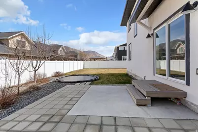 732 W 800 S, Springville, UT 84663 - Photo 28