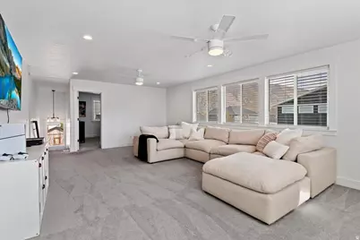 732 W 800 S, Springville, UT 84663 - Photo 26