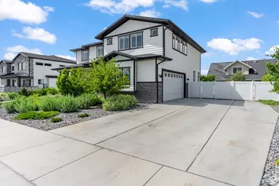 732 W 800 S, Springville, UT 84663 - Photo 4