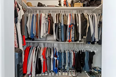 732 W 800 S, Springville, UT 84663 - Photo 18