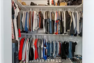 732 W 800 S, Springville, UT 84663 - Photo 18