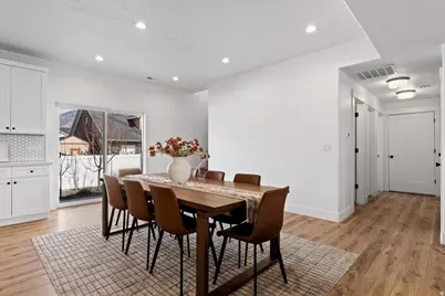 732 W 800 S, Springville, UT 84663 - Photo 10