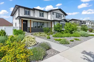 732 W 800 S, Springville, UT 84663 - Photo 1