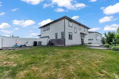 732 W 800 S, Springville, UT 84663 - Photo 34