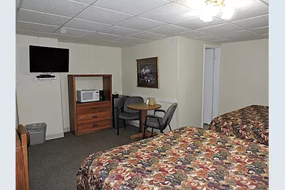 347 E Main St, Delta, UT 84624 - Photo 36