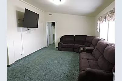 347 E Main St, Delta, UT 84624 - Photo 54