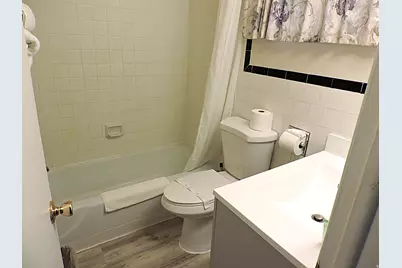 347 E Main St, Delta, UT 84624 - Photo 42