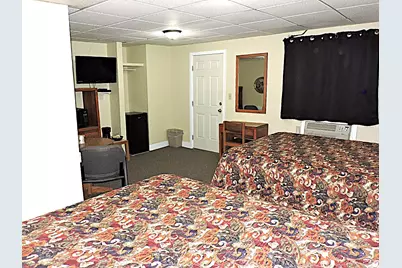 347 E Main St, Delta, UT 84624 - Photo 30