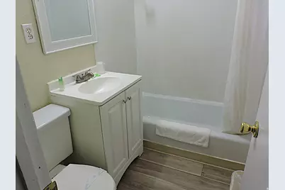 347 E Main St, Delta, UT 84624 - Photo 38