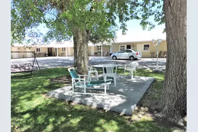 347 E Main St, Delta, UT 84624 - Photo 6