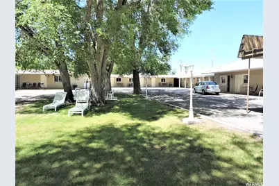 347 E Main St, Delta, UT 84624 - Photo 12