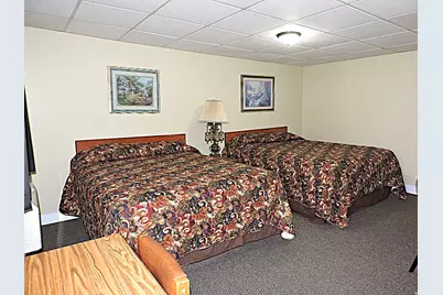 347 E Main St, Delta, UT 84624 - Photo 28
