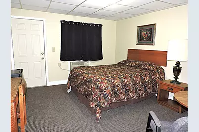 347 E Main St, Delta, UT 84624 - Photo 24