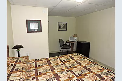 347 E Main St, Delta, UT 84624 - Photo 44