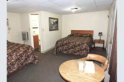 347 E Main St, Delta, UT 84624 - Photo 18