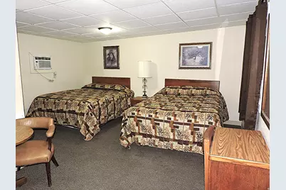 347 E Main St, Delta, UT 84624 - Photo 40