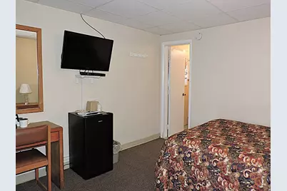 347 E Main St, Delta, UT 84624 - Photo 48