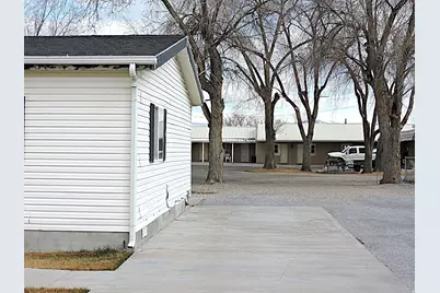 347 E Main St, Delta, UT 84624 - Photo 52