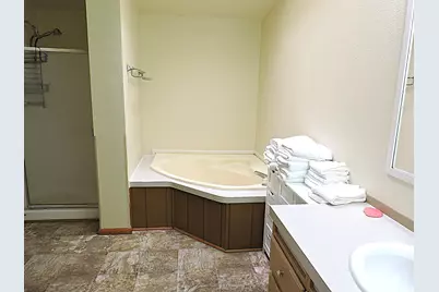 347 E Main St, Delta, UT 84624 - Photo 64