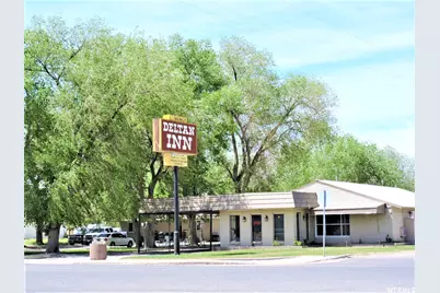 347 E Main St, Delta, UT 84624 - Photo 2