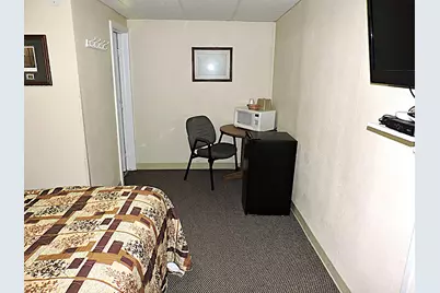 347 E Main St, Delta, UT 84624 - Photo 46